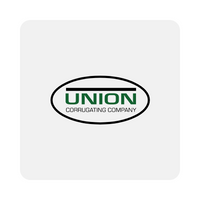 Union Corrugating