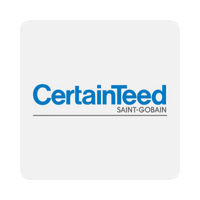 Certainteed