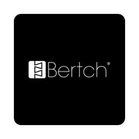 Bertch Cabinets